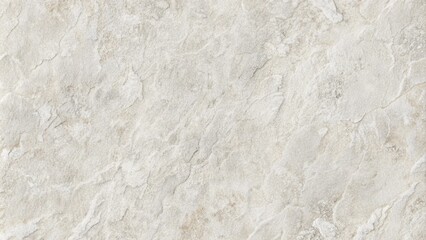 Seamless Website Background, Desktop Wallpapers, Soft, Warm Tones, Abstract Image