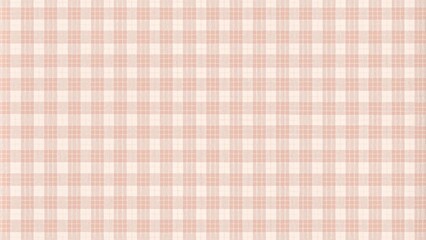 Seamless Website Background, Desktop Wallpapers, Soft, Warm Tones, Abstract Image