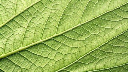 Seamless Website Background, Desktop Wallpapers, Soft, Warm Tones, Abstract Image