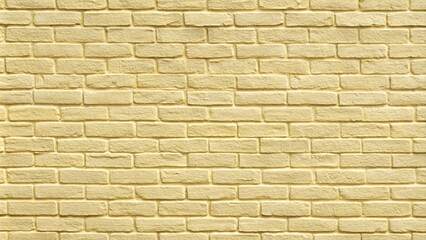 Obraz premium Seamless background for the site, desktop wallpaper, wood texture, wood color, wood cut pattern, knots