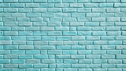 Obraz premium Seamless background for the site, desktop wallpaper, wood texture, wood color, wood cut pattern, knots