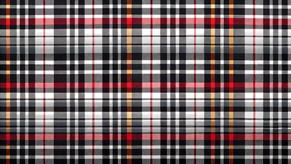 Fototapeta premium Seamless Website Background, Desktop Wallpapers, Soft, Warm Tones, Abstract Image