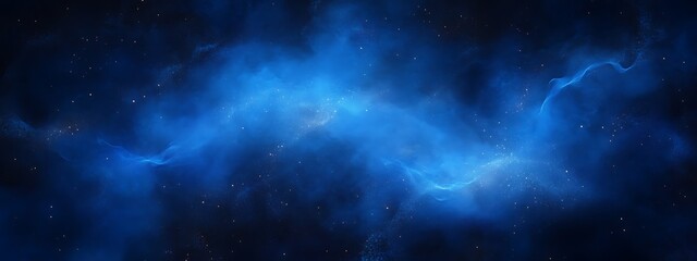  dark blue background , Blue abstract texture background 