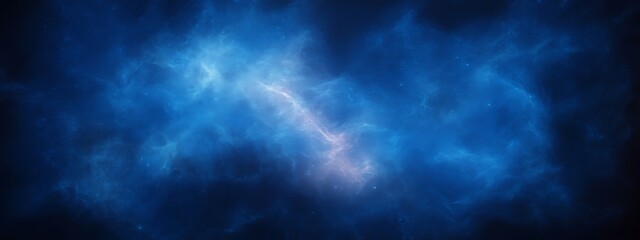  dark blue background , Blue abstract texture background 