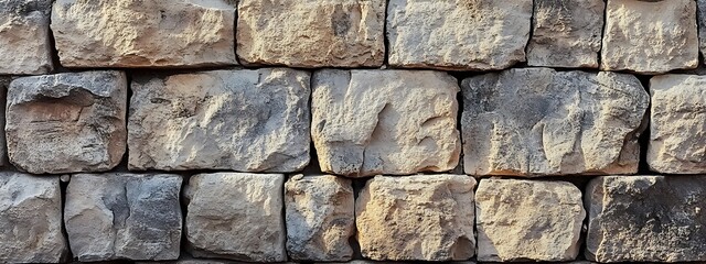  Stone Wall Texture 