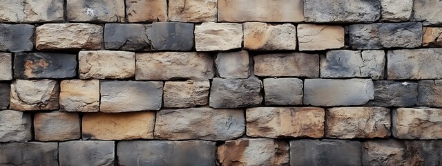  Stone Wall Texture 