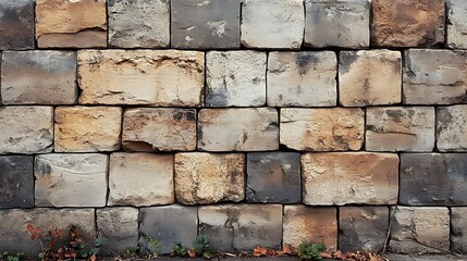  Stone Wall Texture 
