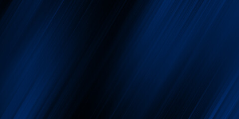 Luxury dark blue line background corporate design