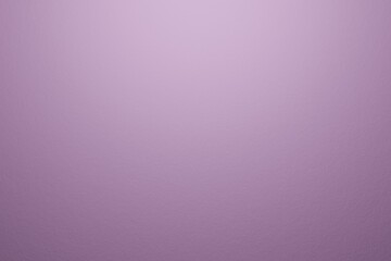 Paper texture, abstract background. The name of the color is purple dragon