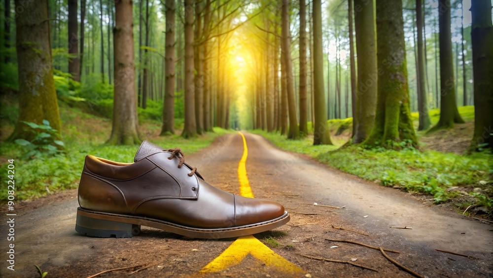 Poster the journey within: exploring potential and growth generative ai