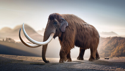 Mammut