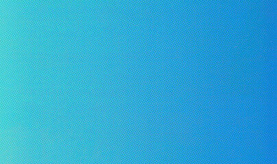 Blue squared background template for banner, poster, event, celebration and various design works