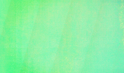 Green square background for social media, story, ad, banner, poster, template and all design works