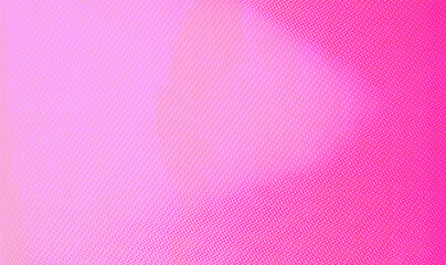 Pink squared background template for banner, poster, event, celebration and various design works