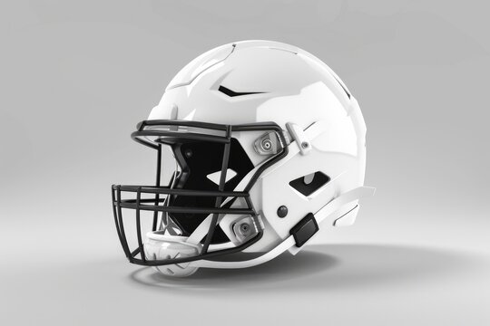 Football Helmet Template Images Browse 7,194 Stock Photos, Vectors, and Video | Adobe Stock Football Helmet Template Images Browse 7,194 Stock Photos, Vectors, and Video | Adobe Stock