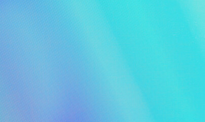 colorful backgrounds, banner background, poster template, 