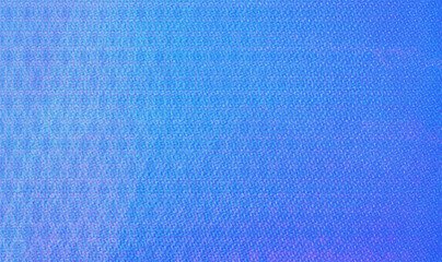Fototapeta premium colorful backgrounds, banner background, poster template, 