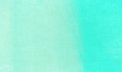 colorful backgrounds, banner background, poster template, 