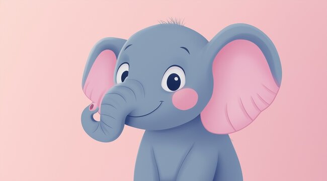 "Happy Elephant" Images – Browse 1,138 Stock Photos, Vectors, and Video ...