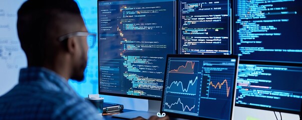 programmer technology Software