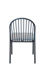 chair isolated on white