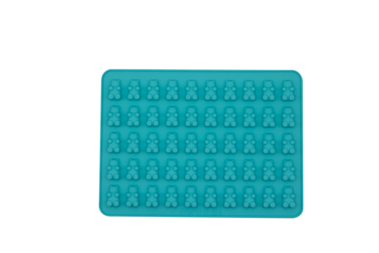 electronic circuit board