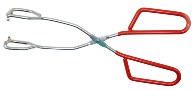 red heart shaped glasses