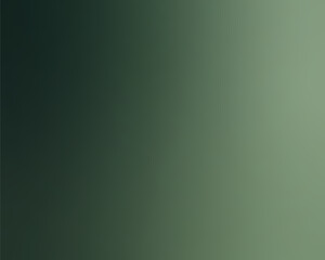 Gradient Color Background EPS Vector for Versatile Design