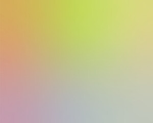 Gradient Color Background EPS Vector for Versatile Design