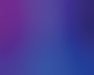 Gradient Color Background EPS Vector for Versatile Design