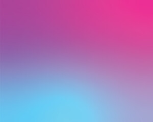 Gradient Color Background EPS Vector for Versatile Design