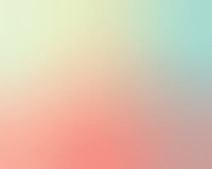 Gradient Color Background EPS Vector for Versatile Design