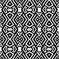 Repeat patterns.Seamless texture. Vector graphics for design, prints, decoration, cover, textile, digital wallpaper, web background, wrapping paper, clothing, fabric, packaging, cards.