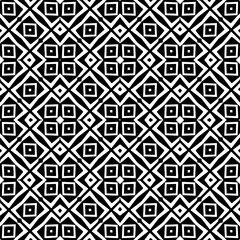 Repeat patterns.Seamless texture. Vector graphics for design, prints, decoration, cover, textile, digital wallpaper, web background, wrapping paper, clothing, fabric, packaging, cards.