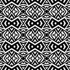 Repeat patterns.Seamless texture. Vector graphics for design, prints, decoration, cover, textile, digital wallpaper, web background, wrapping paper, clothing, fabric, packaging, cards.