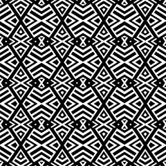 Repeat patterns.Seamless texture. Vector graphics for design, prints, decoration, cover, textile, digital wallpaper, web background, wrapping paper, clothing, fabric, packaging, cards.