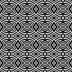 Fototapeta premium Repeat patterns.Seamless texture. Vector graphics for design, prints, decoration, cover, textile, digital wallpaper, web background, wrapping paper, clothing, fabric, packaging, cards.