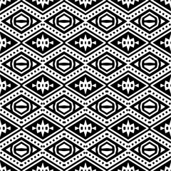Repeat patterns.Seamless texture. Vector graphics for design, prints, decoration, cover, textile, digital wallpaper, web background, wrapping paper, clothing, fabric, packaging, cards.
