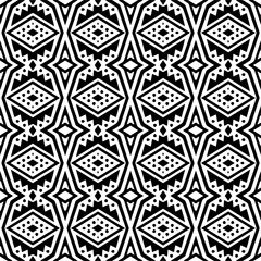 Repeat patterns.Seamless texture. Vector graphics for design, prints, decoration, cover, textile, digital wallpaper, web background, wrapping paper, clothing, fabric, packaging, cards.