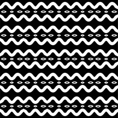 Repeat patterns.Seamless texture. Vector graphics for design, prints, decoration, cover, textile, digital wallpaper, web background, wrapping paper, clothing, fabric, packaging, cards.