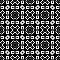 Repeat patterns.Seamless texture. Vector graphics for design, prints, decoration, cover, textile, digital wallpaper, web background, wrapping paper, clothing, fabric, packaging, cards.