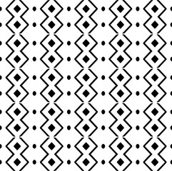 Repeat patterns.Seamless texture. Vector graphics for design, prints, decoration, cover, textile, digital wallpaper, web background, wrapping paper, clothing, fabric, packaging, cards.