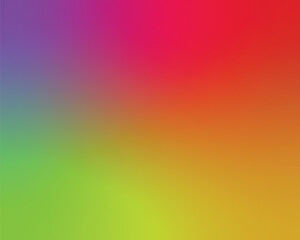 Gradient Color Background EPS Vector for Versatile Design