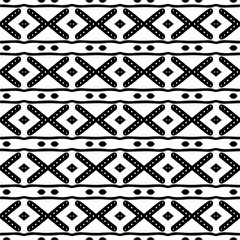 Repeat patterns.Seamless texture. Vector graphics for design, prints, decoration, cover, textile, digital wallpaper, web background, wrapping paper, clothing, fabric, packaging, cards.