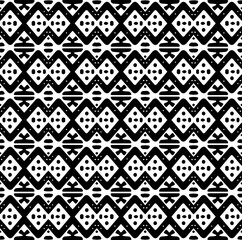 Repeat patterns.Seamless texture. Vector graphics for design, prints, decoration, cover, textile, digital wallpaper, web background, wrapping paper, clothing, fabric, packaging, cards.