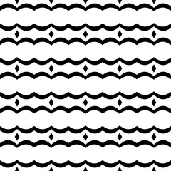 Repeat patterns.Seamless texture. Vector graphics for design, prints, decoration, cover, textile, digital wallpaper, web background, wrapping paper, clothing, fabric, packaging, cards.