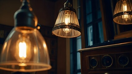 Practical bulb suitable for a variety of fixtures