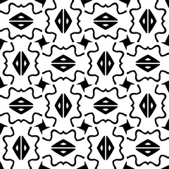 Repeat patterns.Seamless texture. Vector graphics for design, prints, decoration, cover, textile, digital wallpaper, web background, wrapping paper, clothing, fabric, packaging, cards.