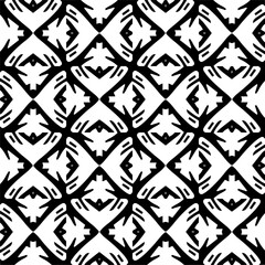 Repeat pattern.Seamless texture. Vector graphics for design, prints, decoration, cover, textile, digital wallpaper, web background, wrapping paper, clothing, fabric, packaging, cards.