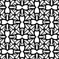 Repeat pattern.Seamless texture. Vector graphics for design, prints, decoration, cover, textile, digital wallpaper, web background, wrapping paper, clothing, fabric, packaging, cards.